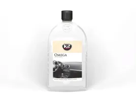 k2-omega-zel-do-pielegnacji-deski-rozdzielczej-polysk-500ml