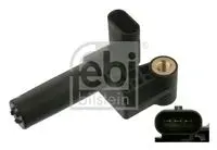 febi-czujnik-walu-korbowego-ford-transit-06-13-custom-12-