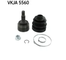 skf-przegub-homokinetyczny-honda-civic-iv