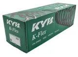 kyb-kayaba-sprezyna-przod-dacia-logan-typ-samochodu-samochody-osobowe
