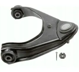 lemforder-wahacz-przod-mitsubishi-l-200