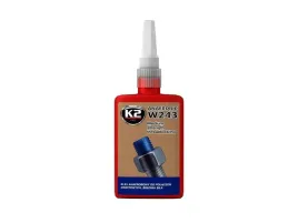 klej-prolok-wt-43-do-srub-srednia-sila-50g