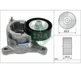 ina-napinacz-micro-v-citroen-c5-c8-jumpy-xsara-stan-nowy