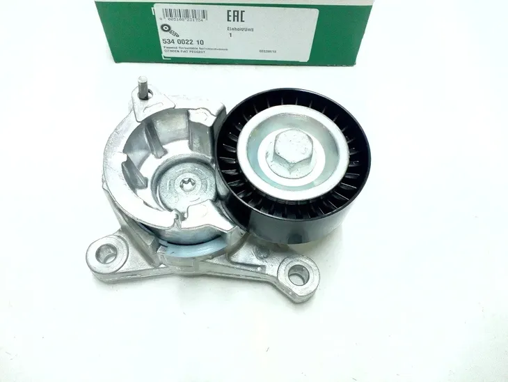 ina-napinacz-micro-v-citroen-c5-c8-jumpy-xsara-producent-czesci-ina
