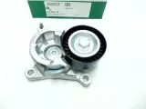 ina-napinacz-micro-v-citroen-c5-c8-jumpy-xsara-producent-czesci-ina