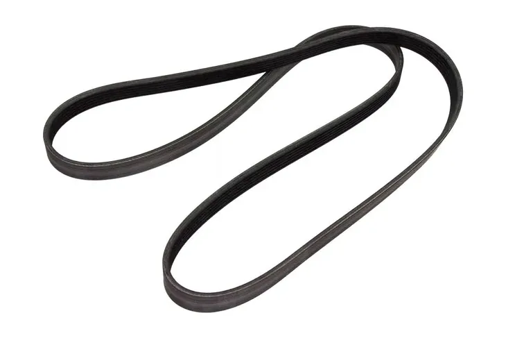 bosch-pasek-micro-v-6pk1560-jakosc-czesci-zgodnie-z-gvo-q-oryginal-z-logo-producenta-czesci-oem-oes