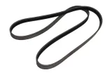 bosch-pasek-micro-v-6pk1560-jakosc-czesci-zgodnie-z-gvo-q-oryginal-z-logo-producenta-czesci-oem-oes