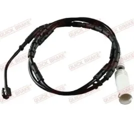 quick-brake-czujnik-zuzycia-klockow-hamulc-wear