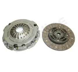 starline-sprzeglo-kpl-s-sl-2ds9049