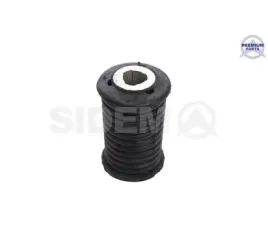 sidem-tulejka-wahacza-renault-nissan-opel