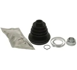 starline-oslona-przegubu-homokin-s-mp-253