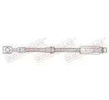 quick-brake-przewod-hamulc-elast-brake-hose