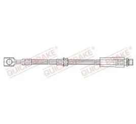 quick-brake-przewod-hamulc-elast-brake-hose