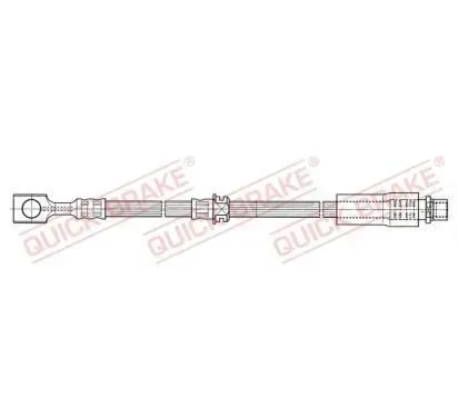 quick-brake-przewod-hamulc-elast-brake-hose