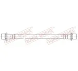 quick-brake-przewod-hamulc-elast-brake-hose