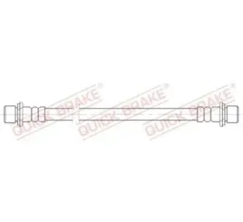 quick-brake-przewod-hamulc-elast-brake-hose
