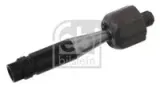 febi-drazek-kier-audi-a6-05-