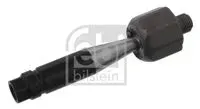 febi-drazek-kier-audi-a6-05-