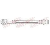 quick-brake-przewod-hamulc-elast-brake-hose