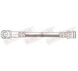 quick-brake-przewod-hamulc-elast-brake-hose