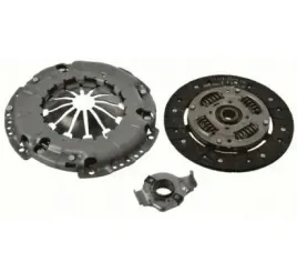 sachs-sprzeglo-kpl-fiat-doblo-1-3-d-multijet-05-