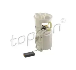 hans-pries-pompa-paliwa-elektr-audi-a3-seat-leon