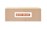 quick-brake-przewod-hamulc-elast-brake-producent-czesci-quick-brake