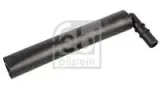 febi-przewod-odpowitrzajacy-bmw-3-e90
