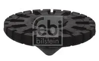 febi-podkladka-dolna-sprezyny-vw-passat-97-audi-a4-a6