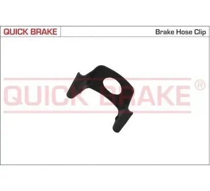 quick-brake-zestaw-montazowy-hamulca-element