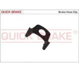 quick-brake-zestaw-montazowy-hamulca-element