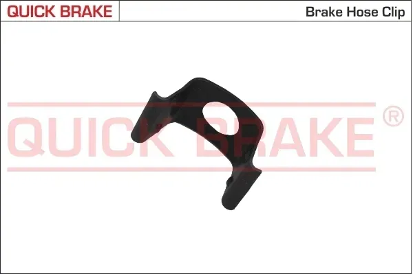 quick-brake-zestaw-montazowy-hamulca-element-stan-nowy