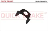 quick-brake-zestaw-montazowy-hamulca-element-stan-nowy