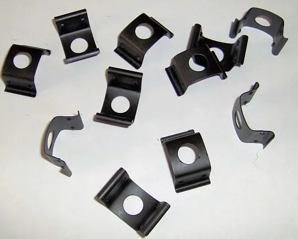 quick-brake-zestaw-montazowy-hamulca-element-producent-czesci-quick-brake