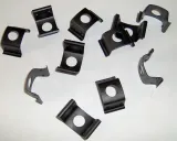 quick-brake-zestaw-montazowy-hamulca-element-producent-czesci-quick-brake