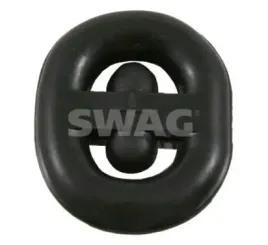 swag-wieszak-tlumika-audi-mercedes-vw
