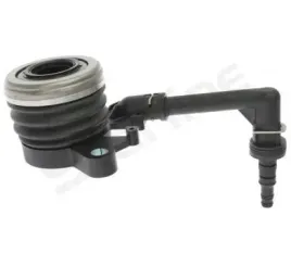 starline-lozysko-oporowe-s-sl-lo9526-nissan