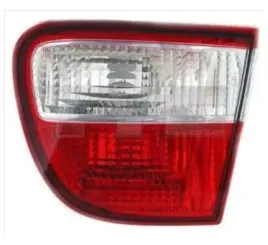 tyc-lampa-tyl-seat-leon-toledo-99-greater-wewn-le