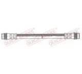 quick-brake-przewod-hamulc-elast-brake-hose