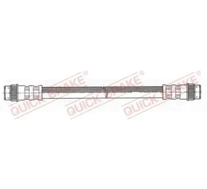 quick-brake-przewod-hamulc-elast-brake-hose
