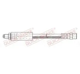 quick-brake-przewod-hamulc-elast-brake-hose