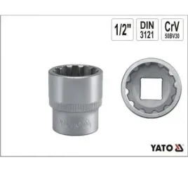 yato-nasadka-spline-1-2-22x38mm
