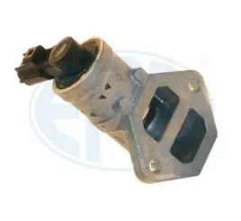 era-silnik-krokowy-ord-mondeo-iii