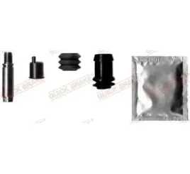 quick-brake-zestaw-montazowy-hamulca-klockow-mazda