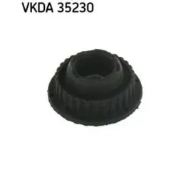 skf-poduszka-amortyzatora-przod-l-p-alfa-romeo