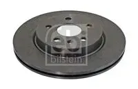 febi-tarcza-ham-opel-insignia-chevrolet-malibu-12-opel-insignia-a-08-sa