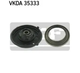 skf-poduszka-amortyzatora-przod-kpl-l-p-citroen