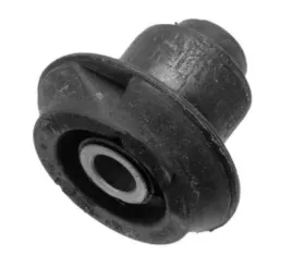 lemforder-tuleja-belki-tyl-peugeot