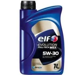 olej-elf-evolution-full-tech-msx-5w30-1l