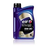 olej-elf-evolution-full-tech-msx-5w30-1l-stan-nowy